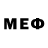 МЕТАДОН VHQ Ruben Ramirez
