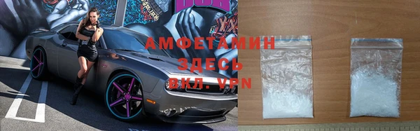 гидропоника Горнозаводск
