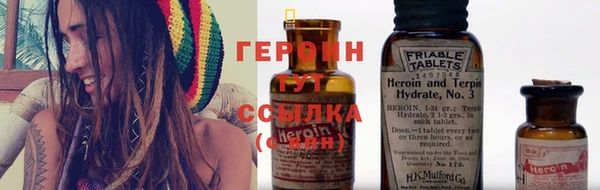 гидропоника Горнозаводск