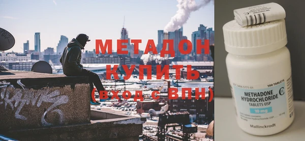 гидропоника Горнозаводск